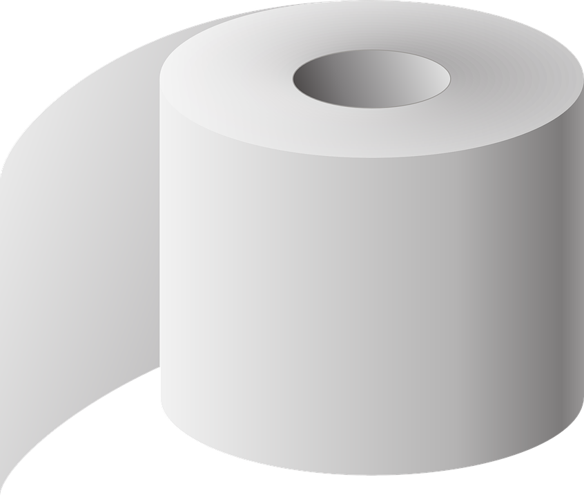 toilet-paper-1133884 960 720