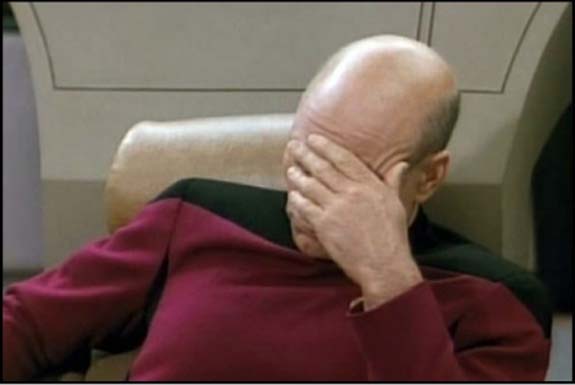 Picard-facepalm