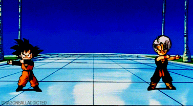 tumblr lgdlriZfNi1qf8kb8o1 400