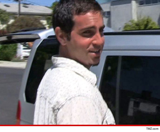 0625-wade-robson-tmz-3