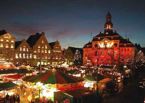 f9aadf weihnachtsmarkt-lueneburg1