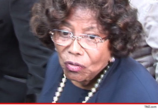 0725-katherine-jackson-tmz-3