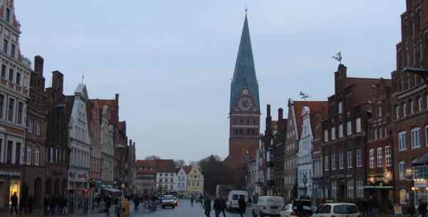 46671b lueneburg-kirche-6001