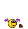 smilie sp 327
