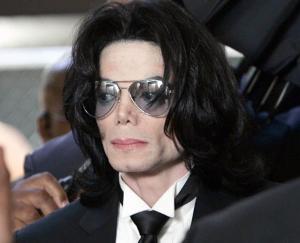 swfmichael jackson