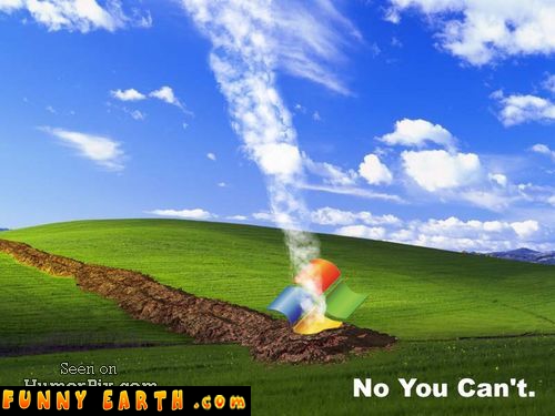 Bilder-Thread t7Aaka8 gYV720 Windows Crash