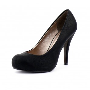 high-heels-pumps-schwarz