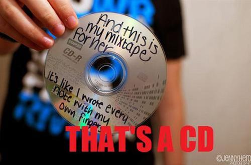 Bilder-Thread t7AkPBM emo-images-get-trolled11