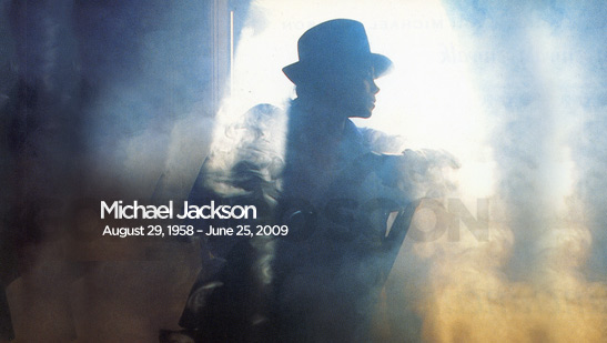 Michael-Jackson-Gone-Too-Soon