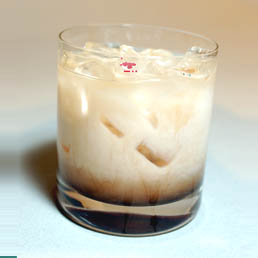 whiteRussian