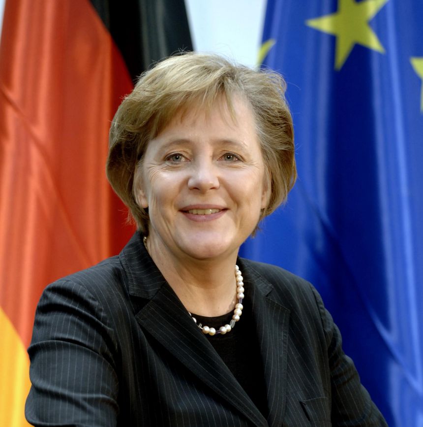 angela-merkel 2400