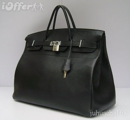 2010-hermes-birkin-handbag-bags-35-40-cm