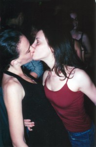 lesbians1-197x300
