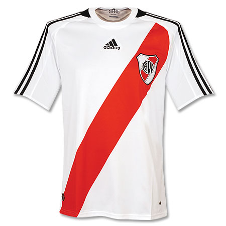 river-plate-08-09-home-kit