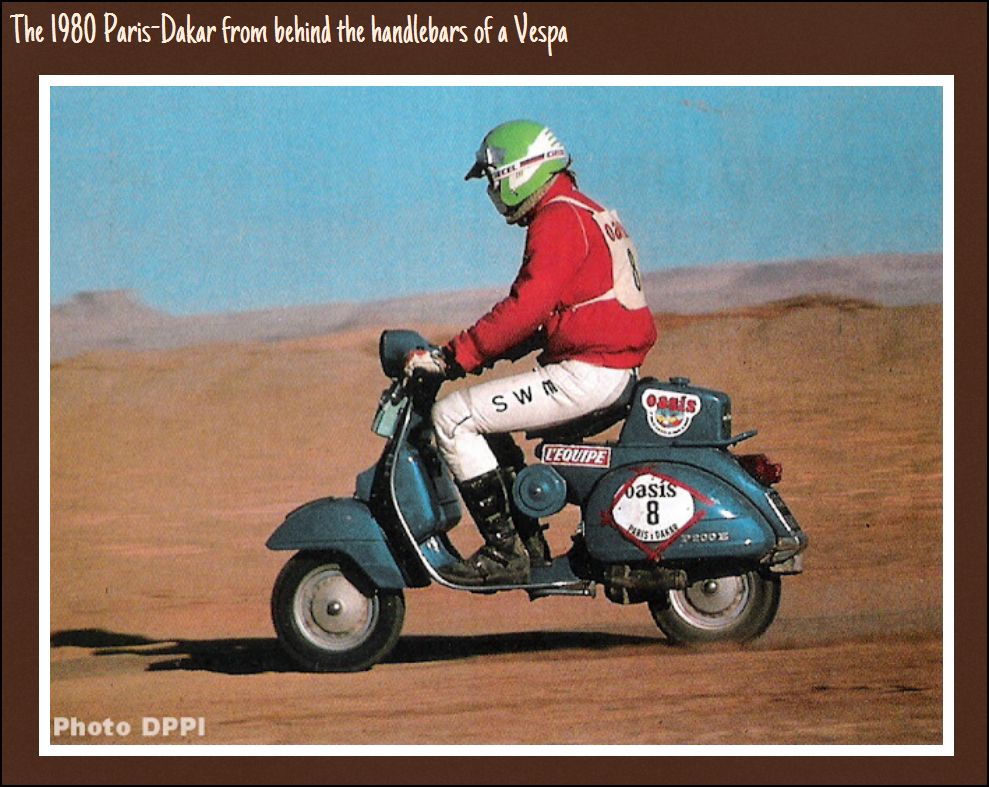 t5r2C8 dakar vespa 1