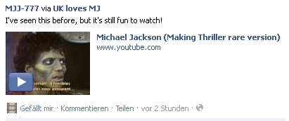 facebookMjj-777Videothriller