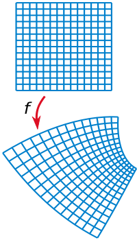 200px-Conformal map.svg