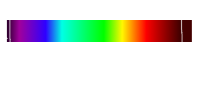 apNSLV licht