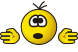 u22xKk smilie-gross 296