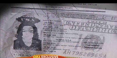 currentpassport