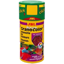 jbl-novo-granocolor-click-250-ml-3-17943