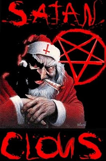 satanclaus1208