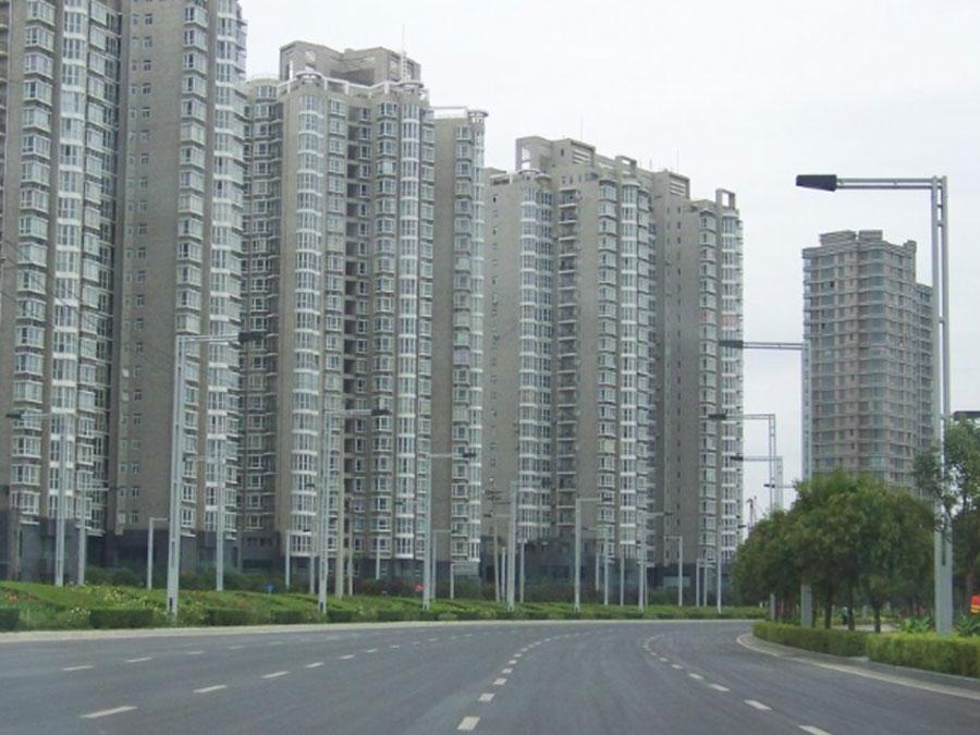 leere-haeuser-zhengzhou