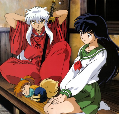 Inuyasha.207110