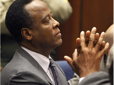 1073749147-conrad-murray-michael-jackson