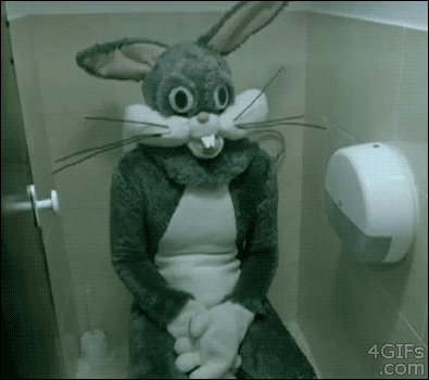 bugs-bunny-toilet-gif