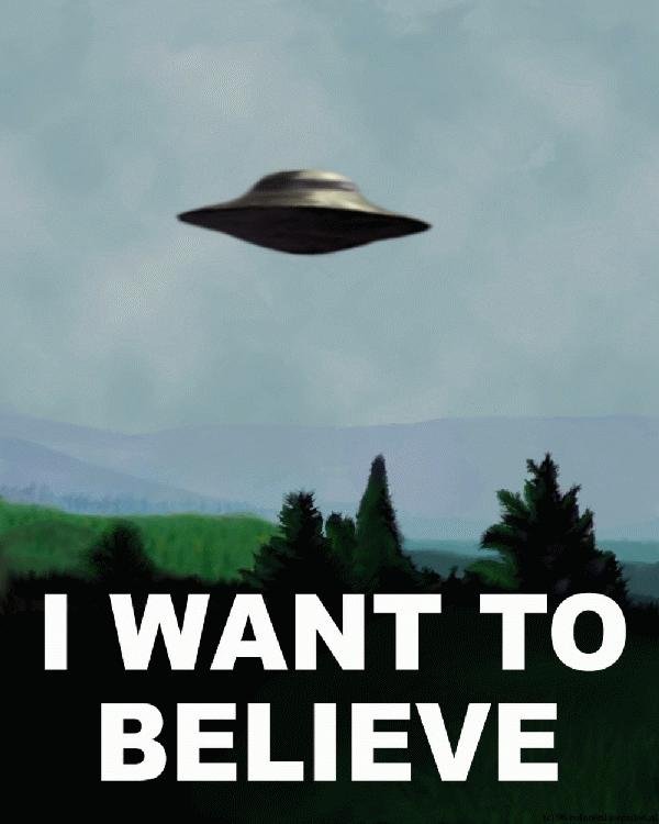 i-want-to-believe