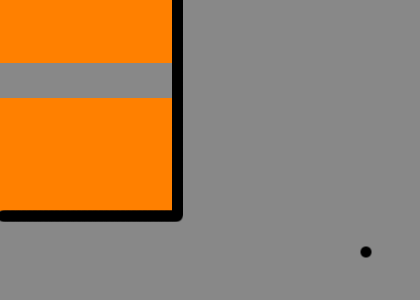 Bilder-Thread 45505bf7-0ee3-4da0-b5a6-acd895538d5b