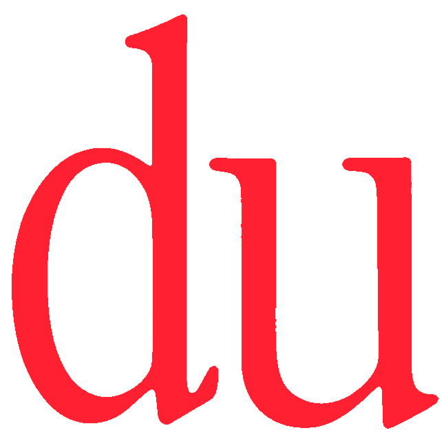 du