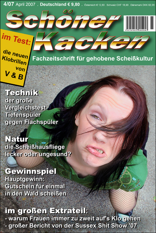Bilder-Thread schoener-kacken-jetzt-abonnieren-c948f0d