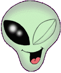 alien011