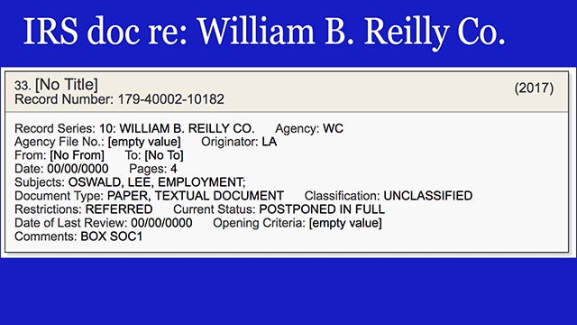 t895a0c2 walkthru-003-reilly-irs