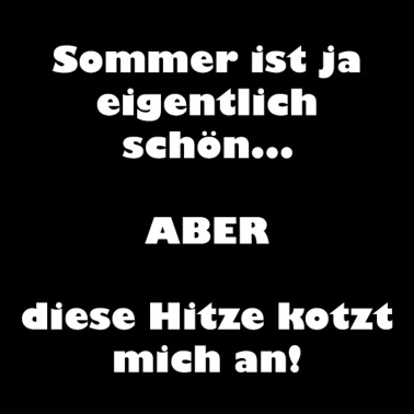 sommer-hitze-geschenkidee-waerme-ferien-