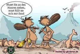 Bilder-Thread 56de2f hoehlenmensch
