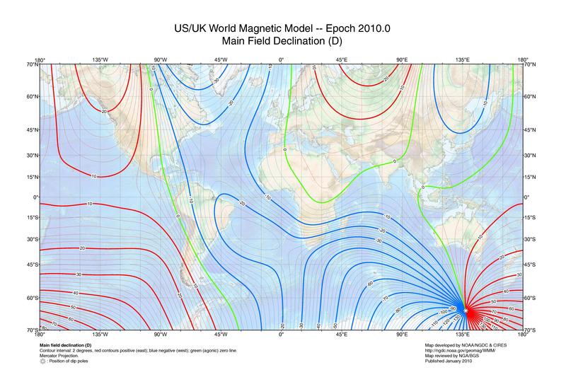 t489ca6 page1-800px-World Magnetic Decli