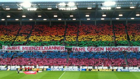 mainz-fans-gegen-homophobie-470-b-