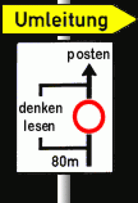 lesen-denken-posten-37680