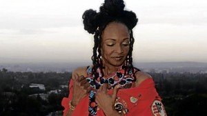 300x168xSiedah-Garrett-300x168jpgpagespe