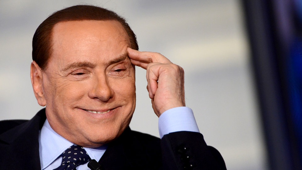 silvioberlusconi104 v-ARDFotogalerie