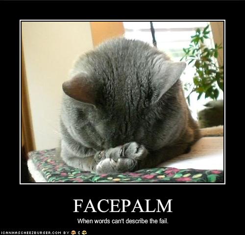 facepalm-cat