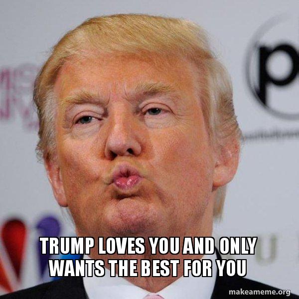 trump-loves-you