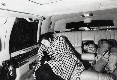 MichaelJacksonSleep