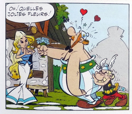 Obelix-et-Falbala