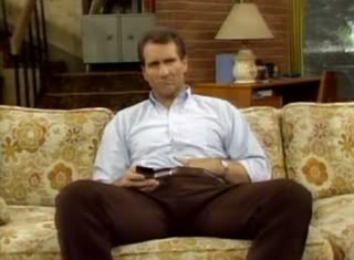 AlBundy1