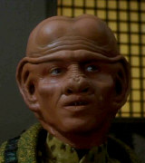 ferengi-pel-rulesofacquisition