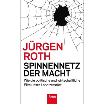 spinnennetz-der-macht-wie